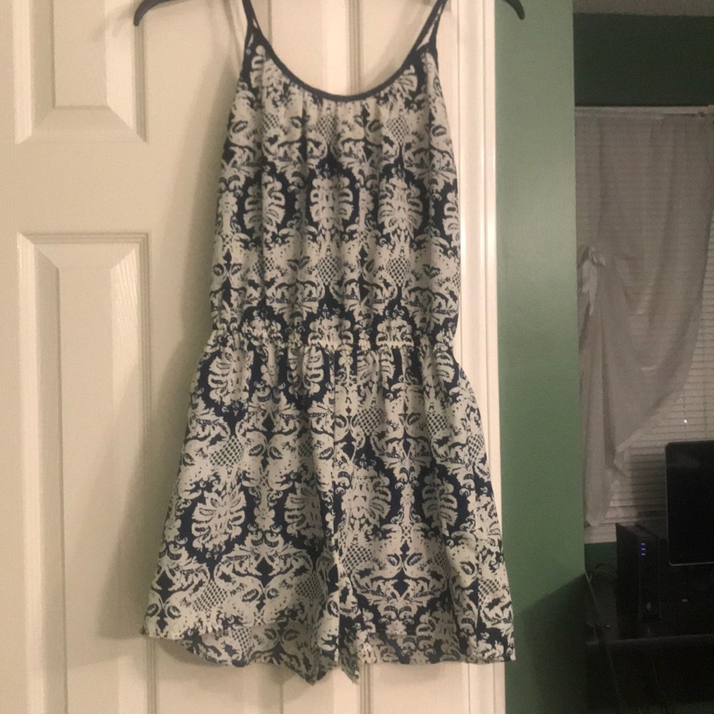 Romper